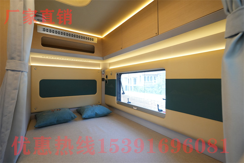 10米以內(nèi)豪華房車價(jià)格及圖片大全