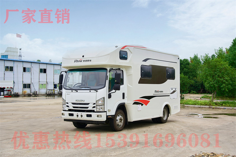 2021上海房車租車價(jià)格表大全及圖片視頻