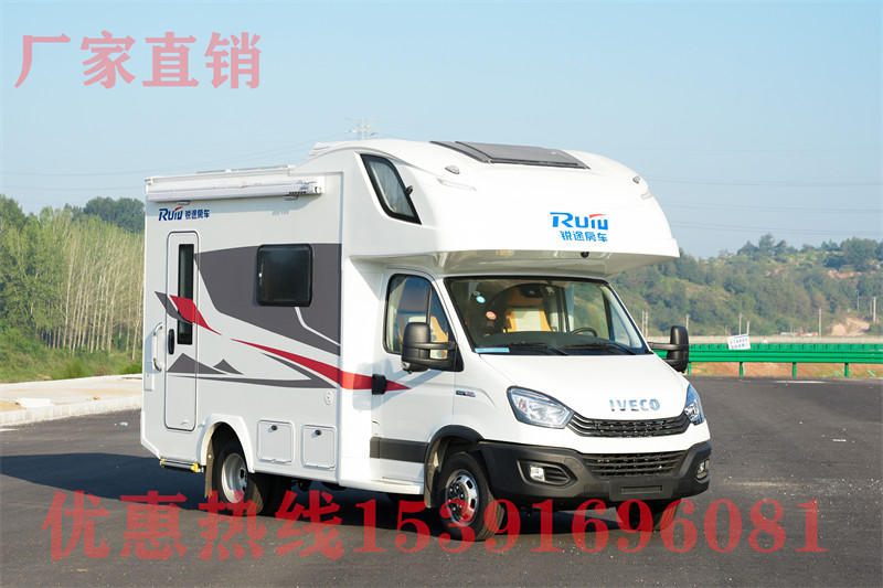 6座小型房車大全圖片及價(jià)格(小型拖掛房車價(jià)格及圖片大全)