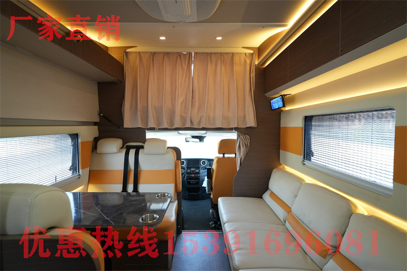 30萬左右的房車視頻講解圖片及價(jià)格大全