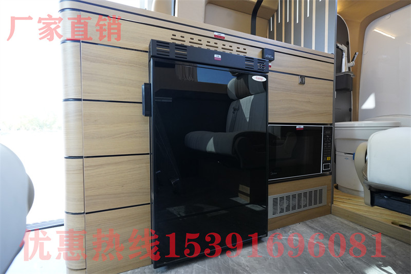100萬(wàn)房車(chē)價(jià)格及圖片大全