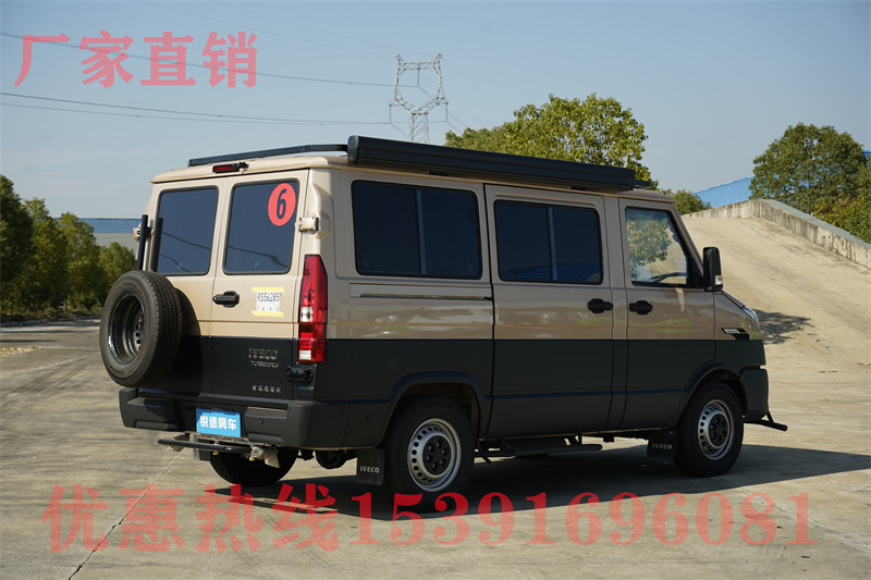10萬(wàn)以下的房車價(jià)格及圖片大全
