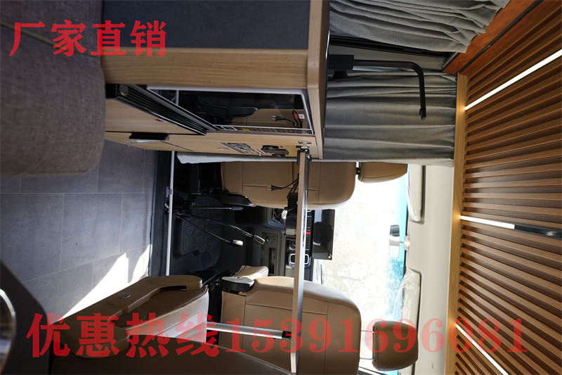 30萬(wàn)以下房車(chē)大全圖片及報(bào)價(jià)表及價(jià)格