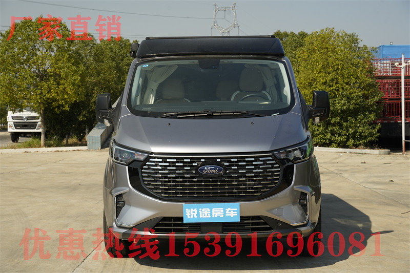 6萬(wàn)拖掛房車圖片大全及價(jià)格(小型拖掛房車價(jià)格及圖片大全)