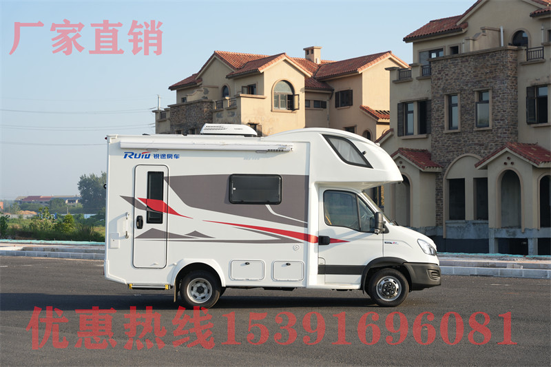 15萬(wàn)以?xún)?nèi)拖掛房車(chē)大全視頻圖片及價(jià)格