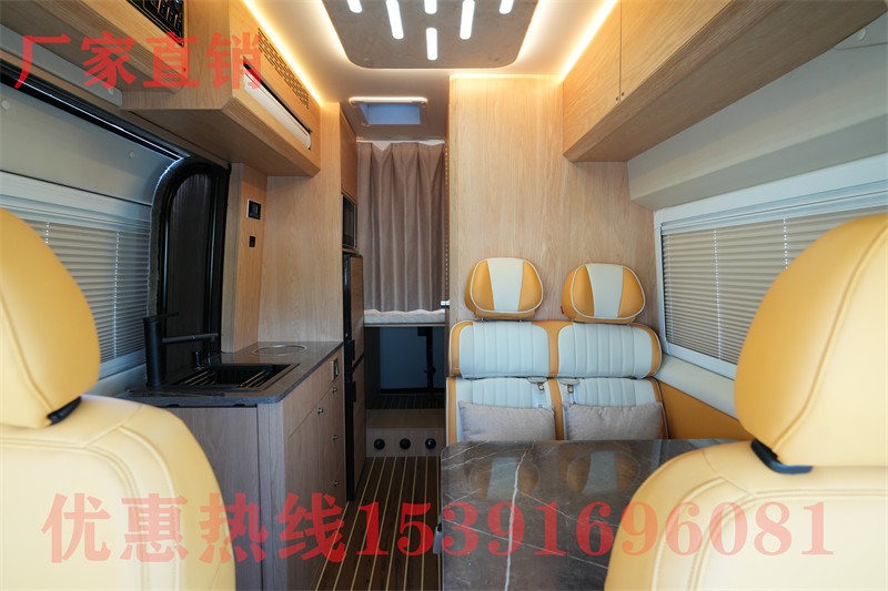 100萬(wàn)房車大全價(jià)格及報(bào)價(jià)及圖片