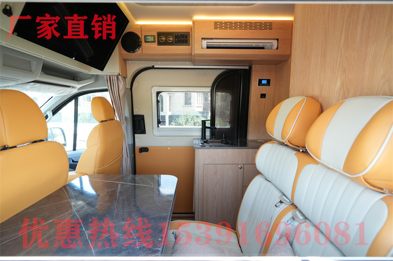2020租房車報(bào)價(jià)大全價(jià)格及圖片